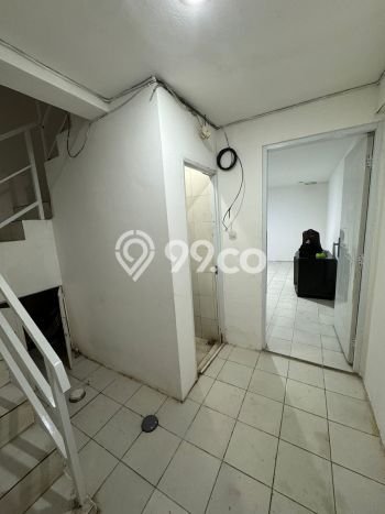 PELUANG EMAS! Ruko Kawasan Kalimalang, Luas 192m², Nilai Sewa Tinggi PELUANG EMAS! Ruko Kawasan Kalimalang, Luas 192m², Nilai Sewa Tinggi