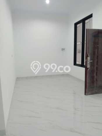 Rumah Minimalis 4 KT di Harapan Indah Bekasi Unfurnished Rumah Minimalis 4 KT di Harapan Indah Bekasi Unfurnished
