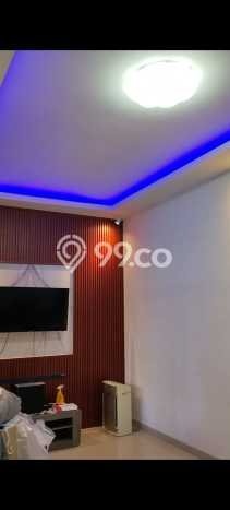 Rumah Minimalis 3 KT di Jimbaran Badung Full Furnished Rumah Minimalis 3 KT di Jimbaran Badung Full Furnished