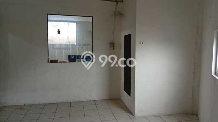 Unit Komersial Disewakan di Bekasi Kawasan Strategis Harga Kompetitif Unit Komersial Disewakan di Bekasi Kawasan Strategis Harga Kompetitif