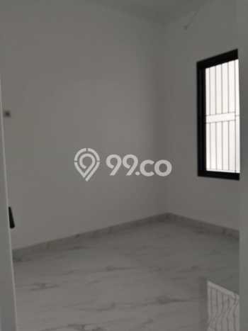 Rumah Minimalis 3 Kamar LT 71m2 di Harapan Indah Rumah Minimalis 3 Kamar LT 71m2 di Harapan Indah