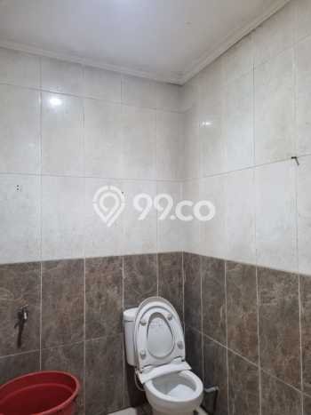 Ruko Bagus Dijual LB 210m2 Lokasi Strategis Bekasi Area Cocok untuk Bisnis Ruko Bagus Dijual LB 210m2 Lokasi Strategis Bekasi Area Cocok untuk Bisnis