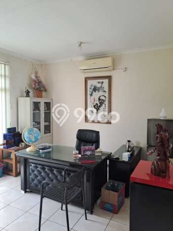 Untuk Dijual! Ruko di Harapan Indah Bekasi LT 90m2 / LB 135m2 Kawasan Strategis Untuk Dijual! Ruko di Harapan Indah Bekasi LT 90m2 / LB 135m2 Kawasan Strategis