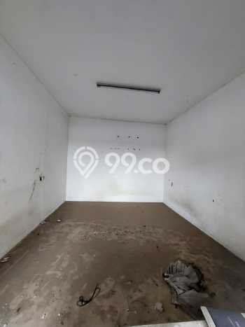 Paling Diincar! Gudang Dijual di Kranji Harga Kompetitif Paling Diincar! Gudang Dijual di Kranji Harga Kompetitif