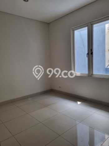 Jual Rumah Luas Megah Dengan View Cantik di Harapan Indah, Bekasi Jual Rumah Luas Megah Dengan View Cantik di Harapan Indah, Bekasi