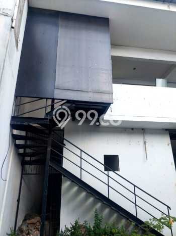 Paling Diincar! Gudang Dijual di Kranji Harga Kompetitif Paling Diincar! Gudang Dijual di Kranji Harga Kompetitif