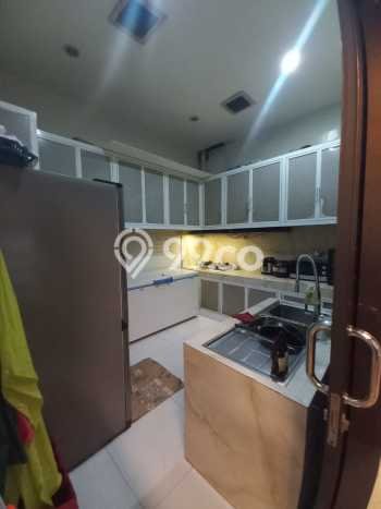 LOKASI PREMIUM! Ruko di Cakung, Luas 306m2m², Mainroad, Kawasan Komersial LOKASI PREMIUM! Ruko di Cakung, Luas 306m2m², Mainroad, Kawasan Komersial