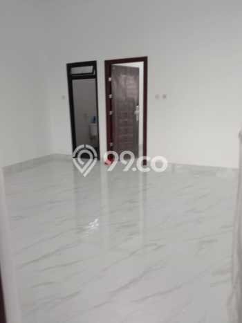 Rumah Minimalis 4 KT di Harapan Indah Bekasi Unfurnished Rumah Minimalis 4 KT di Harapan Indah Bekasi Unfurnished