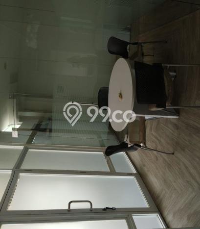 Disewakan Gudang di Kawasan Ramai Kranji Luas 420m2 Disewakan Gudang di Kawasan Ramai Kranji Luas 420m2