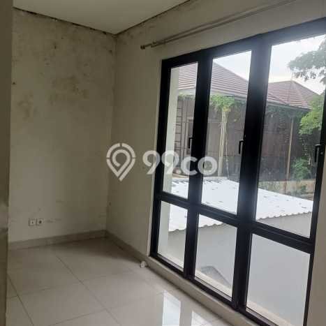 Hunian Elit LB 175m2 Siap Pakai Desain Elegan di harapan indah, Bekasi Hunian Elit LB 175m2 Siap Pakai Desain Elegan di harapan indah, Bekasi