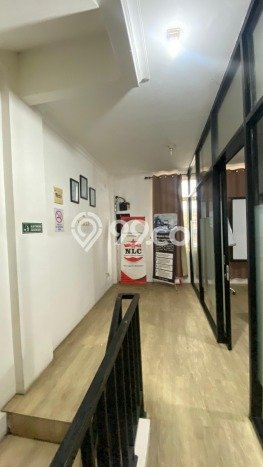 Dijual! Ruko di Harapan Indah Bekasi LT 144m2 / LB 270m2 Kawasan Bisnis Dijual! Ruko di Harapan Indah Bekasi LT 144m2 / LB 270m2 Kawasan Bisnis