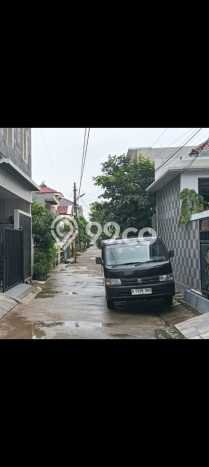 Dijual Rumah Strategis Bagus Punya 3 KT di Kelapa Gading Jakarta Utara - Dijual Rumah Strategis Bagus Punya 3 KT di Kelapa Gading Jakarta Utara -