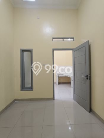 Rumah Minimalis Dijual Lokasi Babelan 3 Kamar dengan Luas Tanah 72m2 Rumah Minimalis Dijual Lokasi Babelan 3 Kamar dengan Luas Tanah 72m2