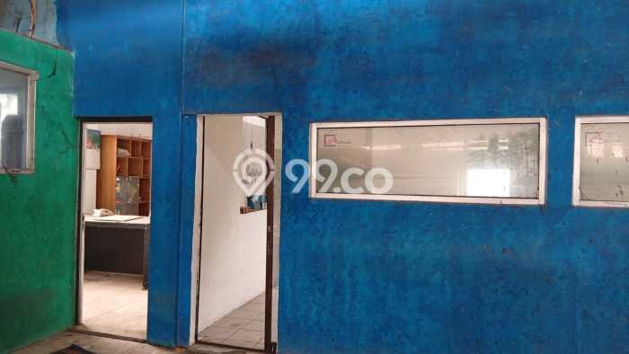 Unit Komersial Disewakan di Bekasi Kawasan Strategis Harga Kompetitif Unit Komersial Disewakan di Bekasi Kawasan Strategis Harga Kompetitif