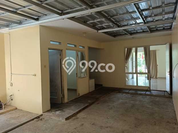 LOKASI PREMIUM! Rumah di , 2 KM, Lingkungan Strategis, LT 123m2m² Bangunan 114m2m² LOKASI PREMIUM! Rumah di , 2 KM, Lingkungan Strategis, LT 123m2m² Bangunan 114m2m²