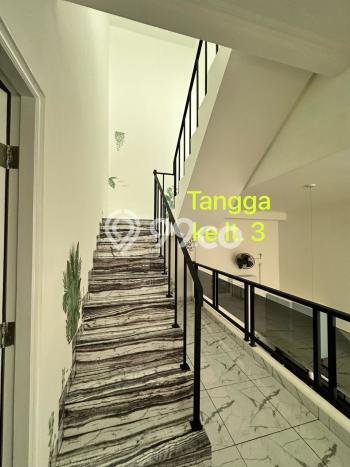 Dijual Rumah Mewah Megah Dengan View Cantik di Sunter, Jakarta Utara Dijual Rumah Mewah Megah Dengan View Cantik di Sunter, Jakarta Utara