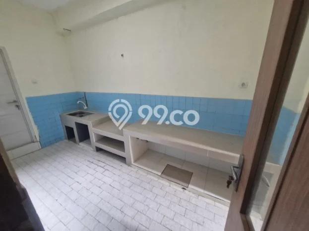 Sewa cepat rumah minimalis strategis 5 Kamar di Bogor Barat, Bogor Sewa cepat rumah minimalis strategis 5 Kamar di Bogor Barat, Bogor