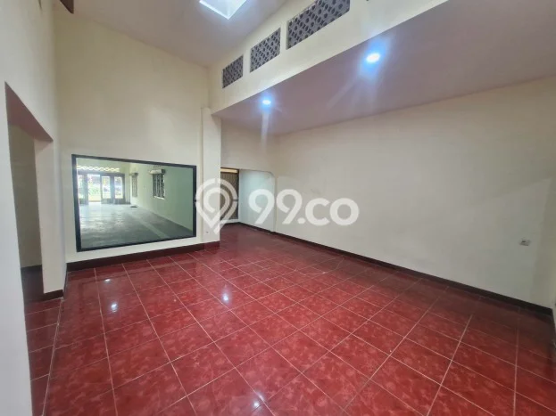 Sewa cepat rumah minimalis strategis 5 Kamar di Bogor Barat, Bogor Sewa cepat rumah minimalis strategis 5 Kamar di Bogor Barat, Bogor