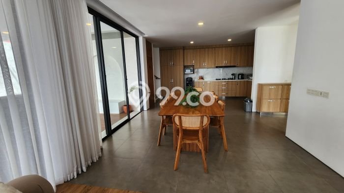 LOKASI STRATEGIS! Vila di , Luas 395m2m², View Indah sekitar LOKASI STRATEGIS! Vila di , Luas 395m2m², View Indah sekitar