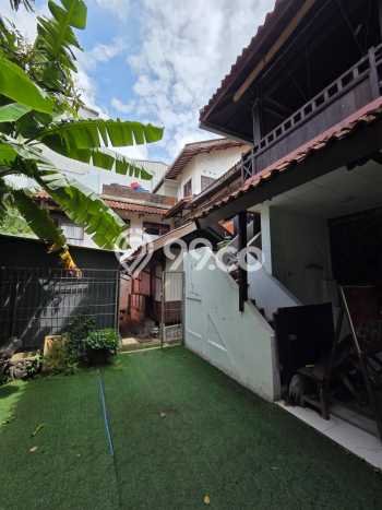 Komersial Disewa di Bandung dengan LB 600m2 Area Komersial Ramai Komersial Disewa di Bandung dengan LB 600m2 Area Komersial Ramai