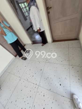 Vila di , Dimensi 433m2m², Cocok untuk beragam kebutuhan Vila di , Dimensi 433m2m², Cocok untuk beragam kebutuhan