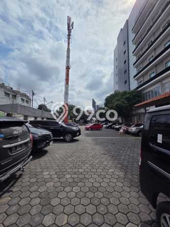 Komersial Disewa di Bandung dengan LB 600m2 Area Komersial Ramai Komersial Disewa di Bandung dengan LB 600m2 Area Komersial Ramai