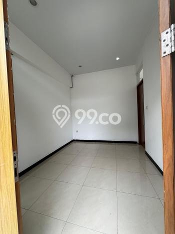 Dijual Rumah Luas Elegan Dengan View Cantik di Gunung Batu, Bandung Dijual Rumah Luas Elegan Dengan View Cantik di Gunung Batu, Bandung