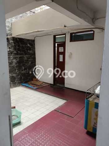 Unit Ruko Dijual di Bandung LT 1115m2 & LB 1500m2 Unit Ruko Dijual di Bandung LT 1115m2 & LB 1500m2