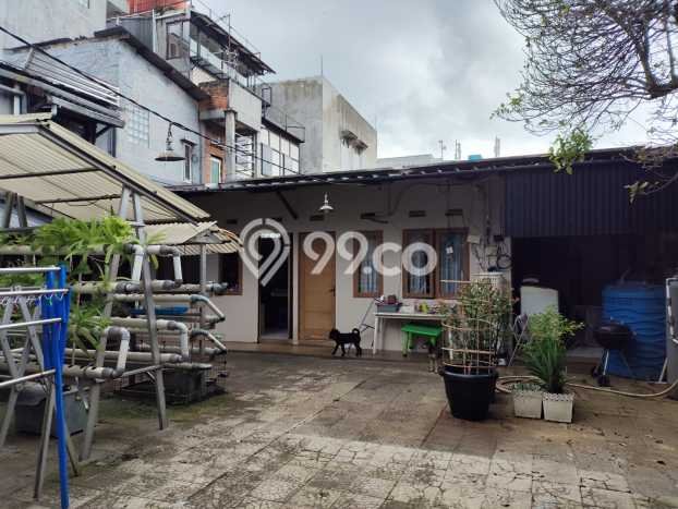 Unit Ruko Dijual di Bandung LT 1115m2 & LB 1500m2 Unit Ruko Dijual di Bandung LT 1115m2 & LB 1500m2