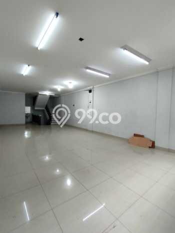 Paling Diincar! Ruko Dijual di Holis Cigondewah Harga Kompetitif Paling Diincar! Ruko Dijual di Holis Cigondewah Harga Kompetitif