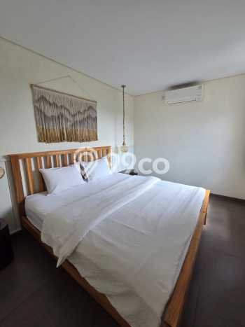 Vila di , Dimensi 433m2m², Cocok untuk beragam kebutuhan Vila di , Dimensi 433m2m², Cocok untuk beragam kebutuhan