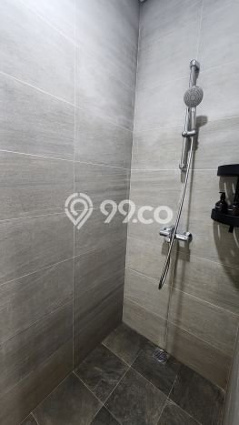 LOKASI STRATEGIS! Vila di , Luas 395m2m², View Indah sekitar LOKASI STRATEGIS! Vila di , Luas 395m2m², View Indah sekitar