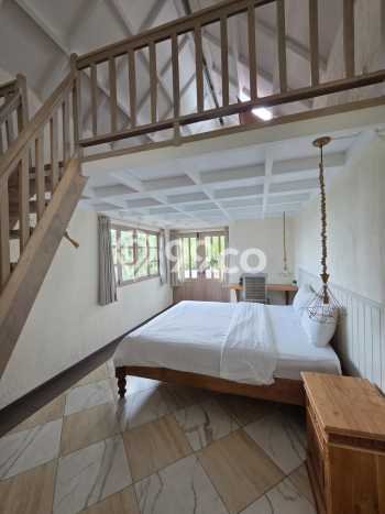 Vila di , Dimensi 433m2m², Cocok untuk beragam kebutuhan Vila di , Dimensi 433m2m², Cocok untuk beragam kebutuhan