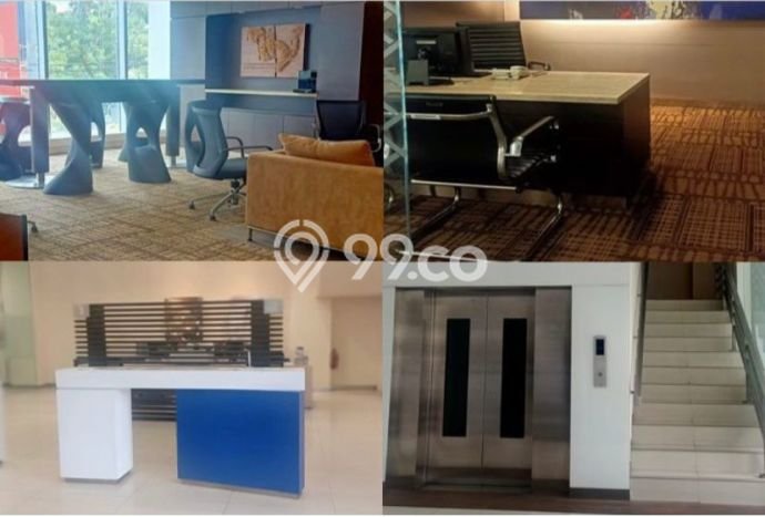 Komersial Bagus Dijual LB 600m2 Lokasi Strategis Bandung Area Cocok untuk Bisnis Komersial Bagus Dijual LB 600m2 Lokasi Strategis Bandung Area Cocok untuk Bisnis