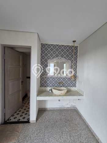 Vila di , Dimensi 433m2m², Cocok untuk beragam kebutuhan Vila di , Dimensi 433m2m², Cocok untuk beragam kebutuhan