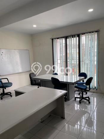 Ruko Bagus Dijual di Caringin Bandung Strategis Cocok untuk Kembangkan Bisnis Ruko Bagus Dijual di Caringin Bandung Strategis Cocok untuk Kembangkan Bisnis