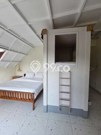 Vila di , Dimensi 433m2m², Cocok untuk beragam kebutuhan Vila di , Dimensi 433m2m², Cocok untuk beragam kebutuhan