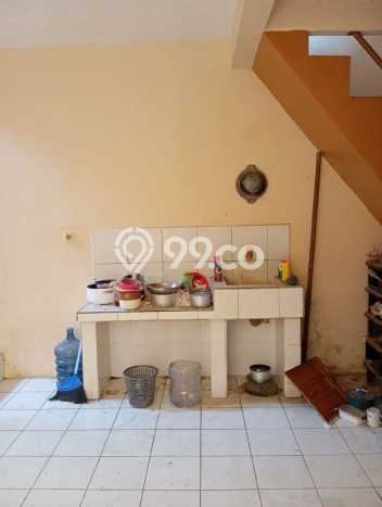 Kost Dijual di Setiabudi dengan 56 KT dan Luas 400m2 Kost Dijual di Setiabudi dengan 56 KT dan Luas 400m2