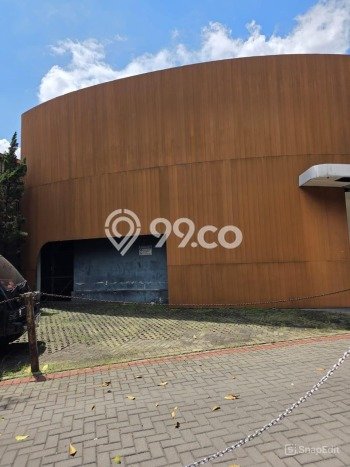 Paling Dicari! Komersial Dijual di Peta Harga Kompetitif Paling Dicari! Komersial Dijual di Peta Harga Kompetitif