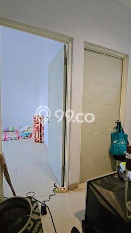 Dijual Rumah Minimalis Bagus Punya 2 KT di Tambun Selatan Bekasi SHM Dijual Rumah Minimalis Bagus Punya 2 KT di Tambun Selatan Bekasi SHM