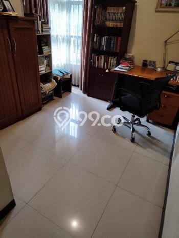 For Sale! Premium House LT 463m2 Desain Elegan di Cikunir For Sale! Premium House LT 463m2 Desain Elegan di Cikunir