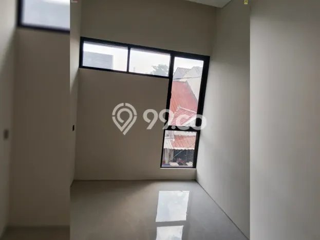 Hunian Nyaman Asri 3 KT Siap Huni di Pondok Gede Bekasi Hunian Nyaman Asri 3 KT Siap Huni di Pondok Gede Bekasi