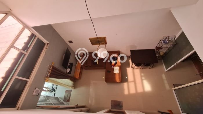 Dijual Cepat Rumah Favorit Siap Huni LB 53m2 di Tambun Utara, Bekasi Dijual Cepat Rumah Favorit Siap Huni LB 53m2 di Tambun Utara, Bekasi