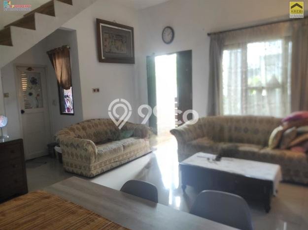 Dijual Hunian Rumah Terawat 3 Kamar di Jatiwarna, Bekasi Dijual Hunian Rumah Terawat 3 Kamar di Jatiwarna, Bekasi