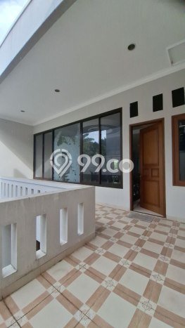 For Sale Rumah Elit Exclusive di Duren Sawit, Jakarta Timur For Sale Rumah Elit Exclusive di Duren Sawit, Jakarta Timur