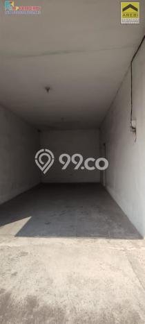 Dijual Rumah Eksklusif 8 KT di Jati Asih, Bekasi Dijual Rumah Eksklusif 8 KT di Jati Asih, Bekasi