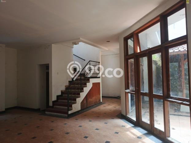 Dijual Rumah Elit Exclusive di Lippo Cikarang, Cikarang Dijual Rumah Elit Exclusive di Lippo Cikarang, Cikarang