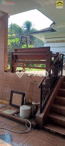 For Sale Rumah Elit Exclusive di Tebet, Jakarta Selatan For Sale Rumah Elit Exclusive di Tebet, Jakarta Selatan