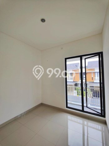 For Sale Hunian Rumah Nyaman 3 Kamar di Harapan Indah, Bekasi For Sale Hunian Rumah Nyaman 3 Kamar di Harapan Indah, Bekasi