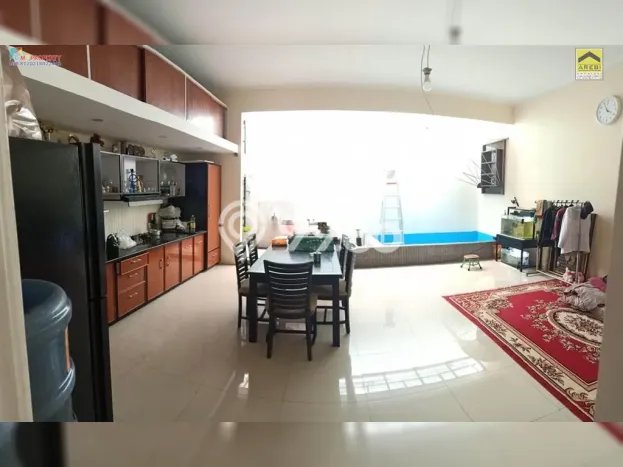Dijual Rumah Minimalis Bagus Punya 2 KT di Margaasih Bandung SHM Dijual Rumah Minimalis Bagus Punya 2 KT di Margaasih Bandung SHM